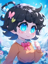 Dairene