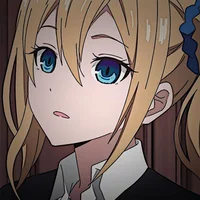 Ai Hayasaka