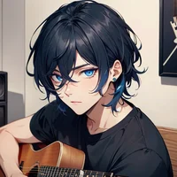 Your husband