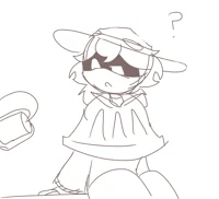 Serial Designation Y