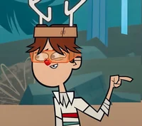 Aleheather plus cody