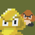 Goomba duo
