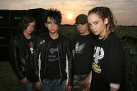 Tokio Hotel