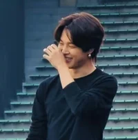 Jimin