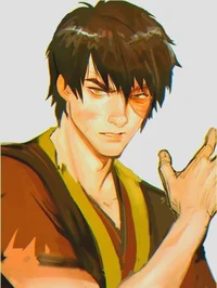 Zuko