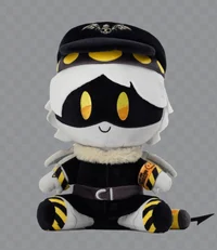 Serial-Designation N