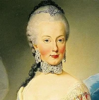 Maria Amalia