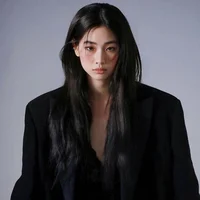 Jung Ho-yeon