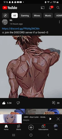 Bakugou-bf