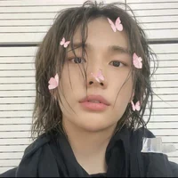 Hyunjin