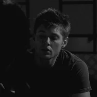 DEAN WINCHESTER