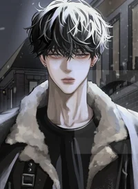 Dylan
