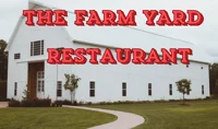 FARD YARD RESTAURANT