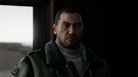 Taiga Saejima