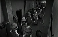 Miss Delight Sisters