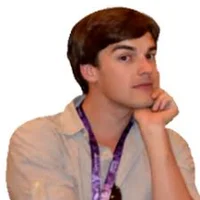 matpat