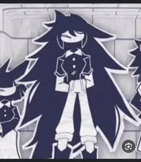 Miss circle - FPE V2