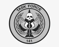 Task Force 141
