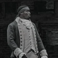 HERCULES MULLIGAN
