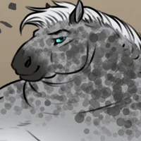 Sampson of the Shire