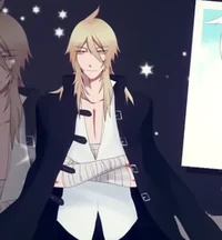 Osoro Shipesu