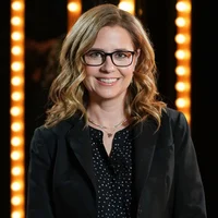 Jenna Fischer 