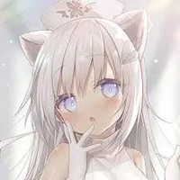 Your Sus CatGirl Pet