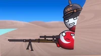 Ottoman Empire