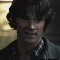 Sam Winchester