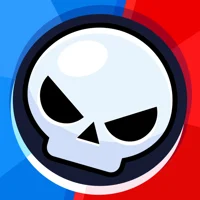 Brawl stars rp