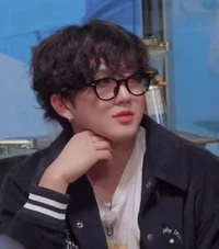 Changbin