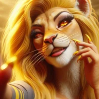 Amaya