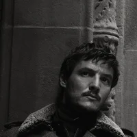 Pedro Pascal