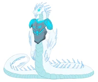 Cryo Vipers
