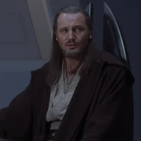 Qui-Gon Jinn