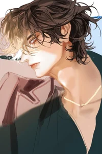 Mateo