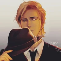 Jean kirstein 