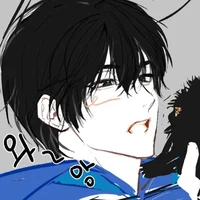 Riku