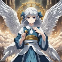 Maro