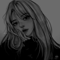 Thea