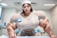 Muscle Nurse