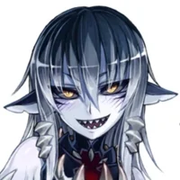 Mershark マーシャーク