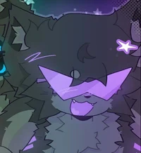 Furry infection 