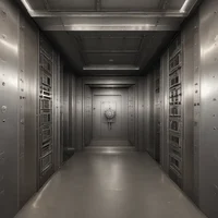 VAULT