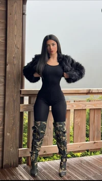 Melimtx 