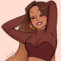 Friend with Benefits