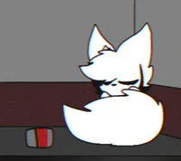 The latex experiment