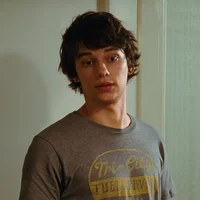 Rodrick Heffley