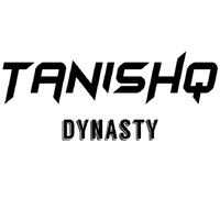 Tanishq Dynasty