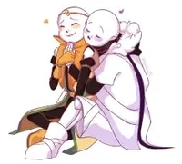 Dreamxcross